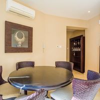 Flat in Republic of Cyprus, Lemesou, 150 sq.m.