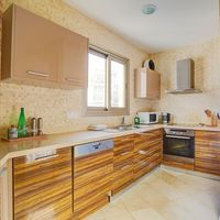 Flat in Republic of Cyprus, Lemesou, 150 sq.m.