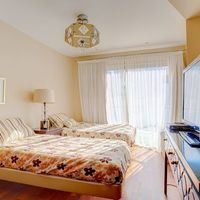 Flat in Republic of Cyprus, Lemesou, 150 sq.m.