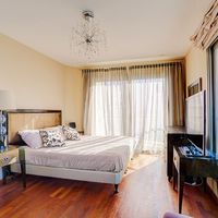 Flat in Republic of Cyprus, Lemesou, 150 sq.m.