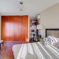 Flat in Republic of Cyprus, Lemesou, 150 sq.m.