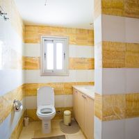 Flat in Republic of Cyprus, Lemesou, 150 sq.m.