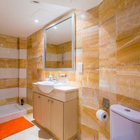 Flat in Republic of Cyprus, Lemesou, 150 sq.m.