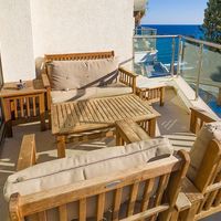 Flat in Republic of Cyprus, Lemesou, 150 sq.m.