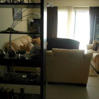 Flat in Republic of Cyprus, Lemesou, 205 sq.m.