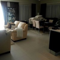 Flat in Republic of Cyprus, Lemesou, 205 sq.m.