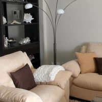 Flat in Republic of Cyprus, Lemesou, 205 sq.m.