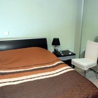 Flat in Republic of Cyprus, Lemesou, 205 sq.m.