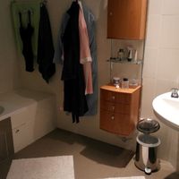 Flat in Republic of Cyprus, Lemesou, 205 sq.m.