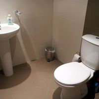 Flat in Republic of Cyprus, Lemesou, 205 sq.m.