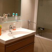 Flat in Republic of Cyprus, Lemesou, 205 sq.m.