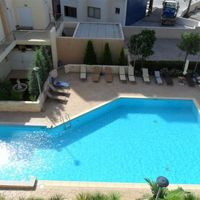Flat in Republic of Cyprus, Lemesou, 205 sq.m.