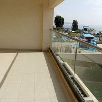 Flat in Republic of Cyprus, Lemesou, 205 sq.m.