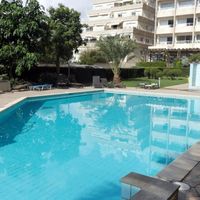 Flat in Republic of Cyprus, Lemesou, 205 sq.m.
