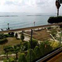 Flat in Republic of Cyprus, Lemesou, 205 sq.m.