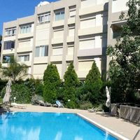 Flat in Republic of Cyprus, Lemesou, 240 sq.m.