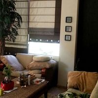 Flat in Republic of Cyprus, Lemesou, 240 sq.m.