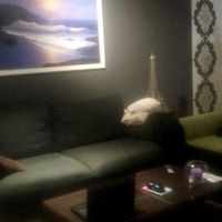 Flat in Republic of Cyprus, Lemesou, 240 sq.m.