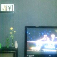 Flat in Republic of Cyprus, Lemesou, 240 sq.m.