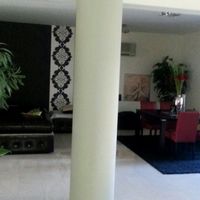 Flat in Republic of Cyprus, Lemesou, 240 sq.m.