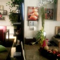 Flat in Republic of Cyprus, Lemesou, 240 sq.m.