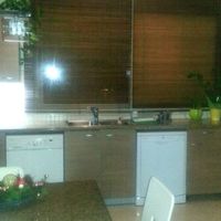 Flat in Republic of Cyprus, Lemesou, 240 sq.m.