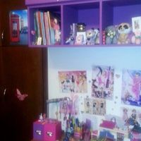 Flat in Republic of Cyprus, Lemesou, 240 sq.m.