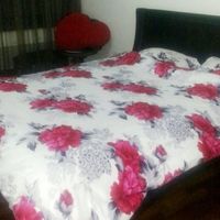 Flat in Republic of Cyprus, Lemesou, 240 sq.m.