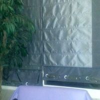 Flat in Republic of Cyprus, Lemesou, 240 sq.m.