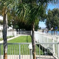 Flat in Republic of Cyprus, Lemesou, 240 sq.m.