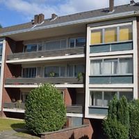 Rental house in Germany, Duesseldorf, 692 sq.m.
