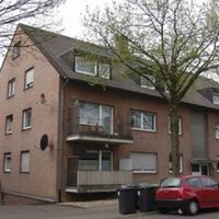 Rental house in Germany, Nordrhein-Westfalen, 840 sq.m.