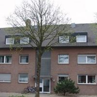Rental house in Germany, Nordrhein-Westfalen, 840 sq.m.