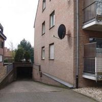 Rental house in Germany, Nordrhein-Westfalen, 840 sq.m.