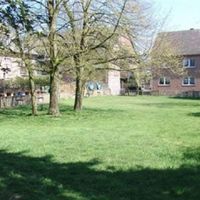 Rental house in Germany, Nordrhein-Westfalen, 840 sq.m.