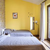 Villa in Italy, Lazio, 380 sq.m.