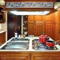 Villa in Spain, Andalucia, 686 sq.m.