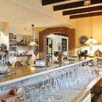 Villa in Spain, Andalucia, 686 sq.m.