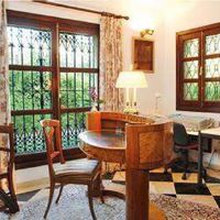 Villa in Spain, Andalucia, 686 sq.m.