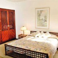 Villa in Spain, Andalucia, 686 sq.m.