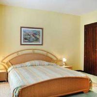 Villa in Spain, Andalucia, 686 sq.m.