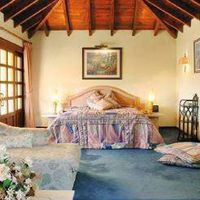 Villa in Spain, Andalucia, 686 sq.m.