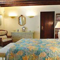 Villa in Spain, Andalucia, 686 sq.m.