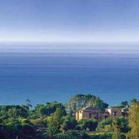 Villa in Spain, Andalucia, 686 sq.m.