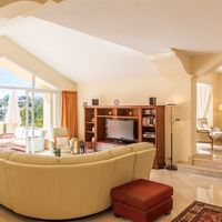 Villa in Spain, Andalucia, 503 sq.m.