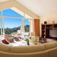 Villa in Spain, Andalucia, 503 sq.m.