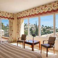 Villa in Spain, Andalucia, 503 sq.m.