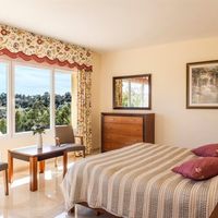 Villa in Spain, Andalucia, 503 sq.m.