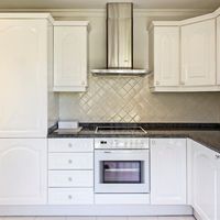 Villa in Spain, Andalucia, 503 sq.m.