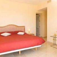 Villa in Spain, Andalucia, 503 sq.m.